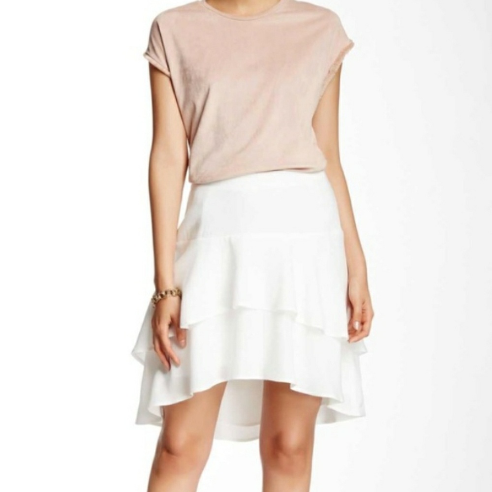 Ella Moss skirt